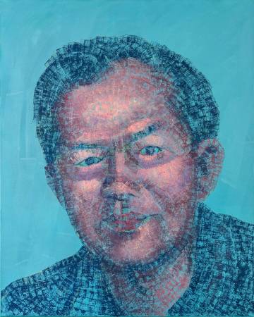 黃奕璇-我的家庭真可愛-1