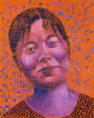 黃奕璇-我的家庭真可愛-2