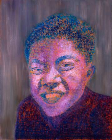 黃奕璇-我的家庭真可愛-4