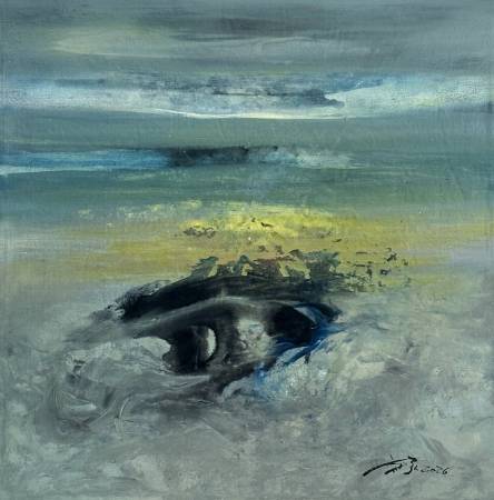 林育弘-片斷是風無礙夢1-0