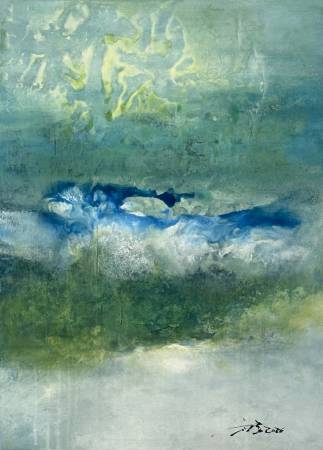 林育弘-片斷是風無礙夢1-1