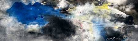 林育弘-片斷是風無礙夢1-2