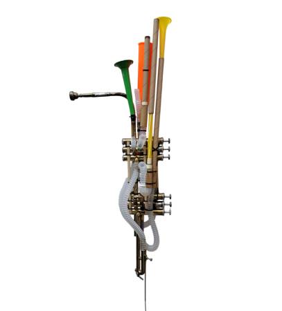 靖傑-Untitled(pending)