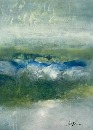 林育弘-片斷是風無礙夢1-3