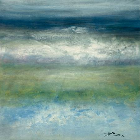 林育弘-片斷是風無礙夢1-6