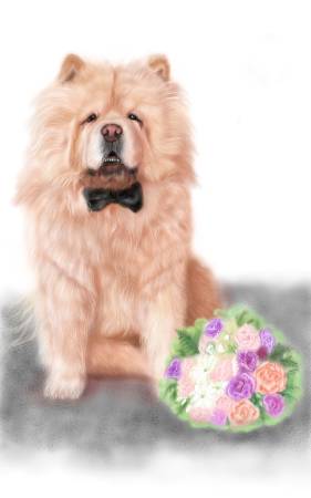 方可成-紳士的承諾