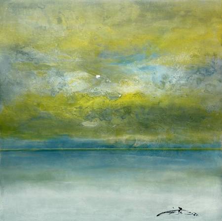 林育弘-片斷是風無礙夢1-7