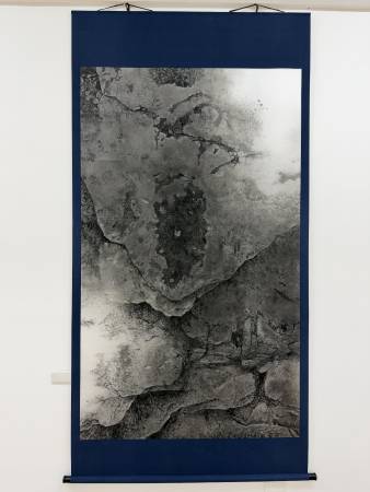 謝奇偉-大方無隅