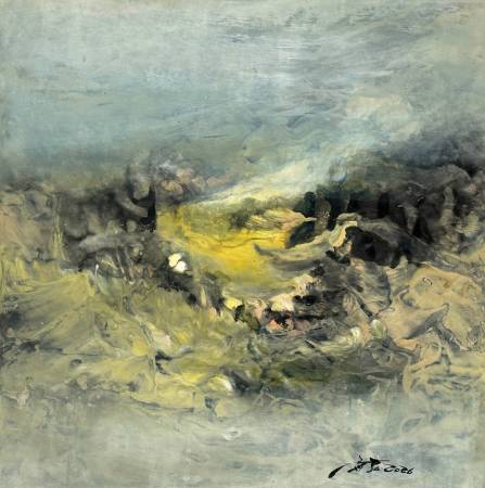 林育弘-片斷是風無礙夢1-8