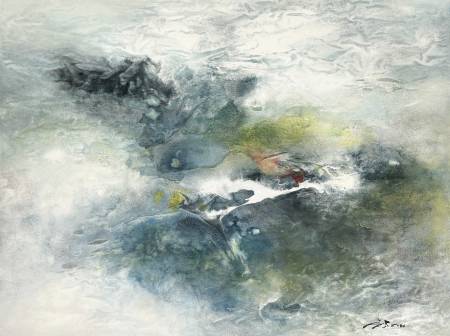 林育弘-片斷是風無礙夢2-0