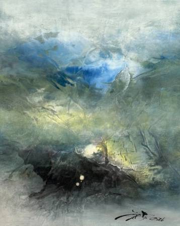 林育弘-片斷是風無礙夢2-2