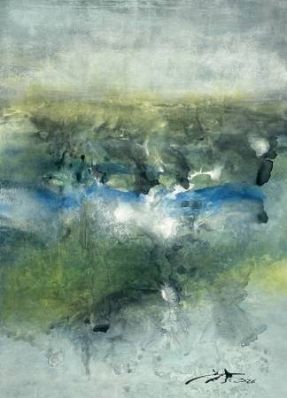 林育弘-片斷是風無礙夢2-3