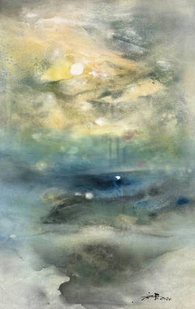 林育弘-片斷是風無礙夢2-5