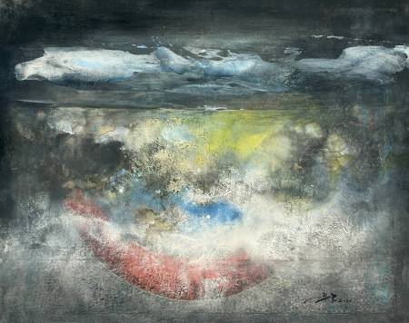 林育弘-片斷是風無礙夢2-6