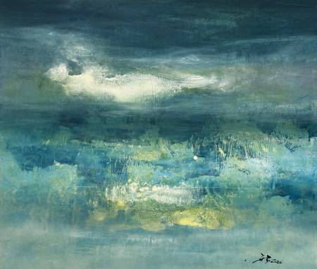 林育弘-片斷是風無礙夢2-7