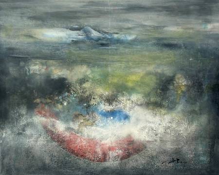 林育弘-片斷是風無礙夢2-8