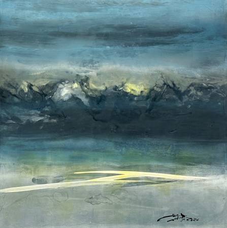 林育弘-片斷是風無礙夢2-9