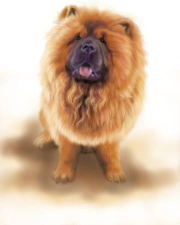 方可成-王者風範