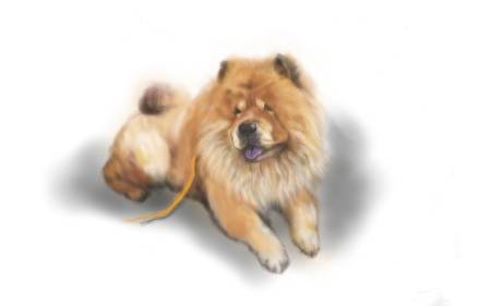 方可成-悠然時光