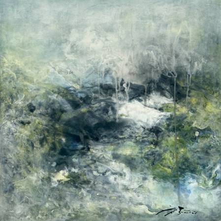 林育弘-片斷是風無礙夢3-0