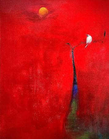 林俊明-歲月靜好