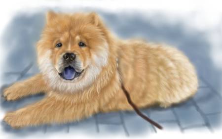 方可成-溫眸淺憩