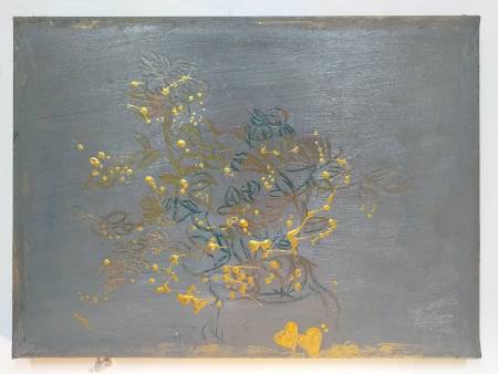 紀靜如-愛使了不ㄑㄩ就