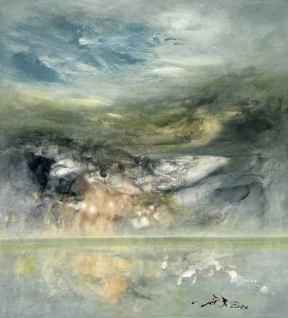 林育弘-片斷是風無礙夢3-7