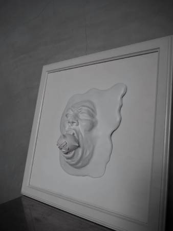 吳立欣-吐出鬼點子