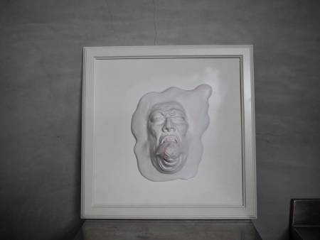 吳立欣-吐出鬼點子