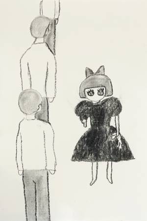 瀾-無題