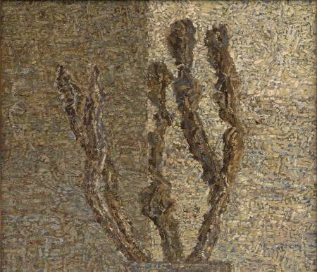 115年「璞玉發光-全國藝術行銷活動」得獎者作品聯展-李建勲－他們的仙人掌_1