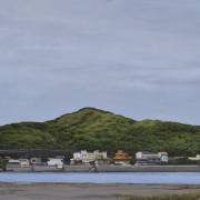 陳明德