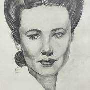 李昀蓁