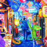 芯昀