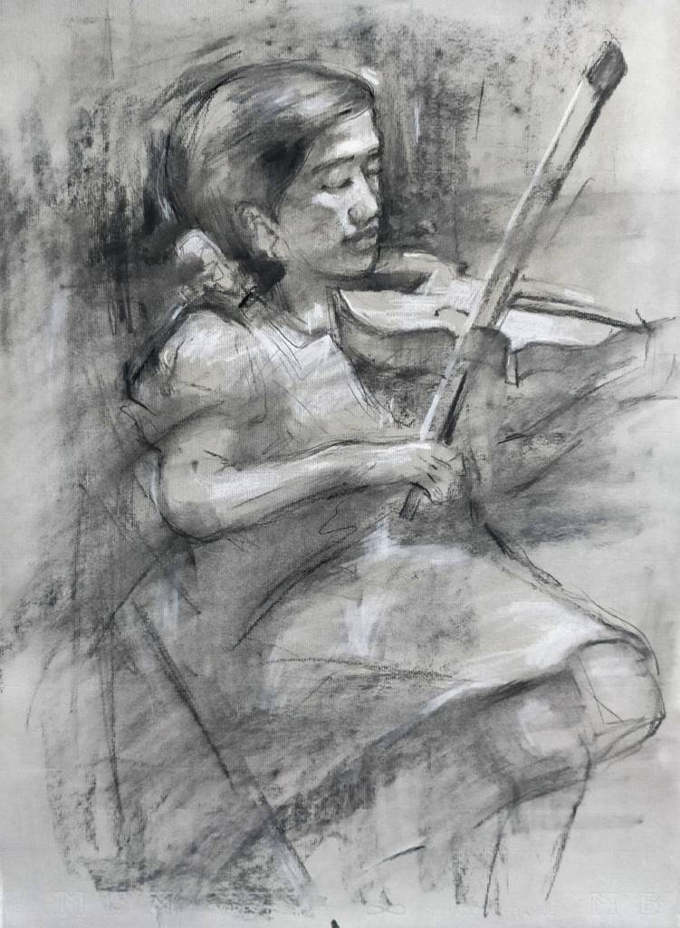 胡志誠-提琴手6