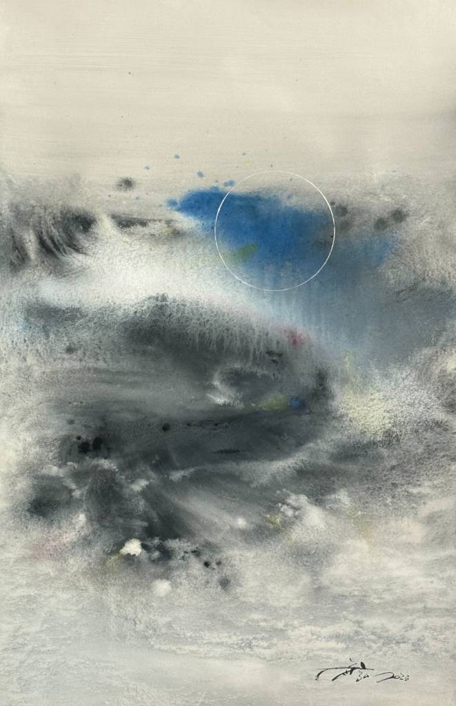 林育弘-何處風微輕-7