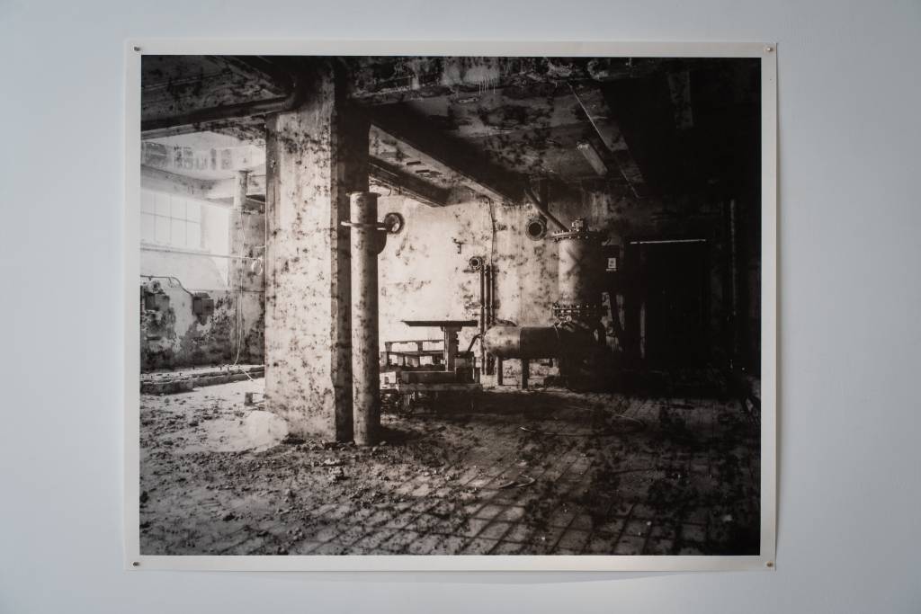 陳冠霖-Papierfabrik Weidenstein-1