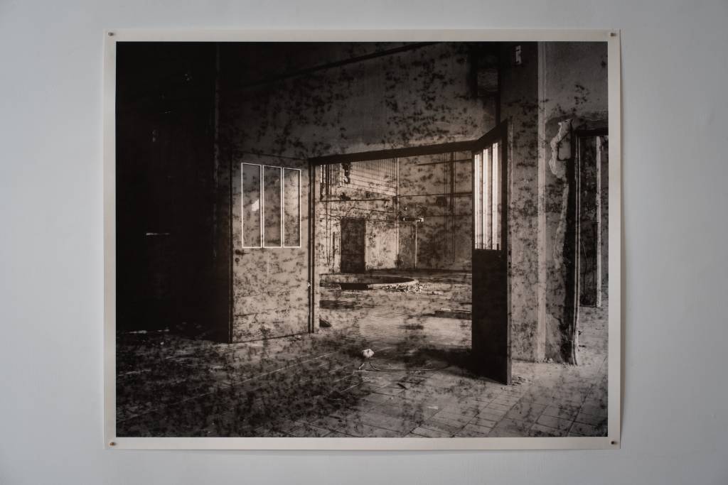 陳冠霖-Papierfabrik Weißenstein - 2