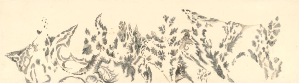 114年「璞玉發光-全國藝術行銷活動」得獎者作品聯展-若輕紙生白