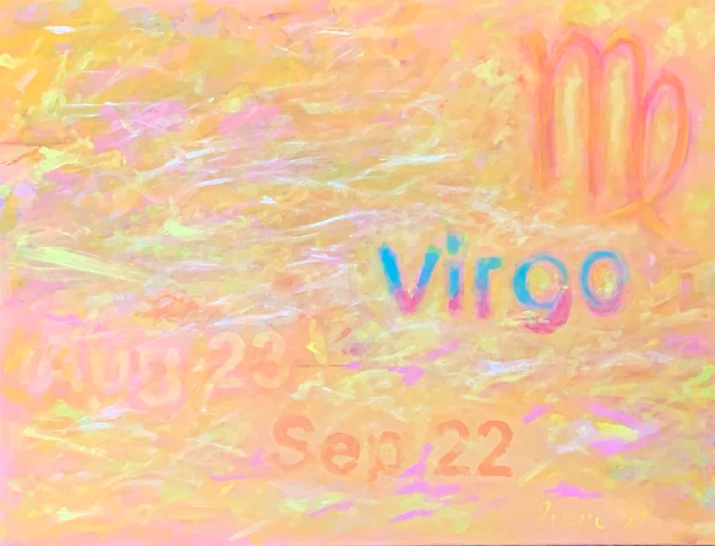 Irene W-Virgo 