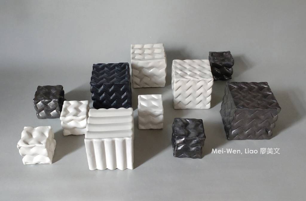 廖美文-序列2  Sequence2