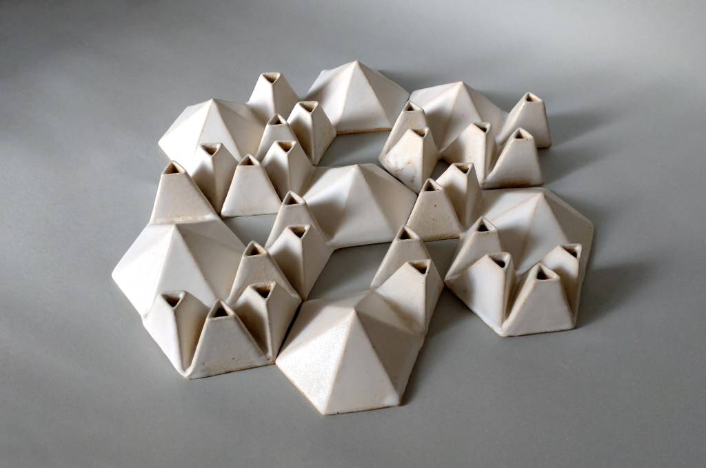 廖美文-火島山嶼