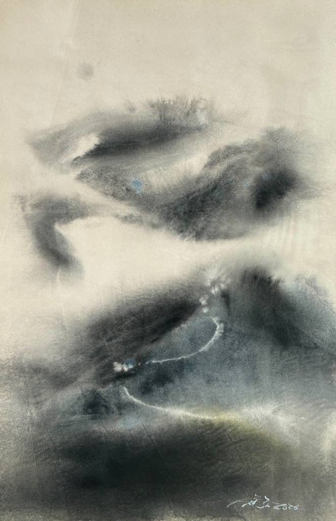 林育弘-何處風微輕9-3