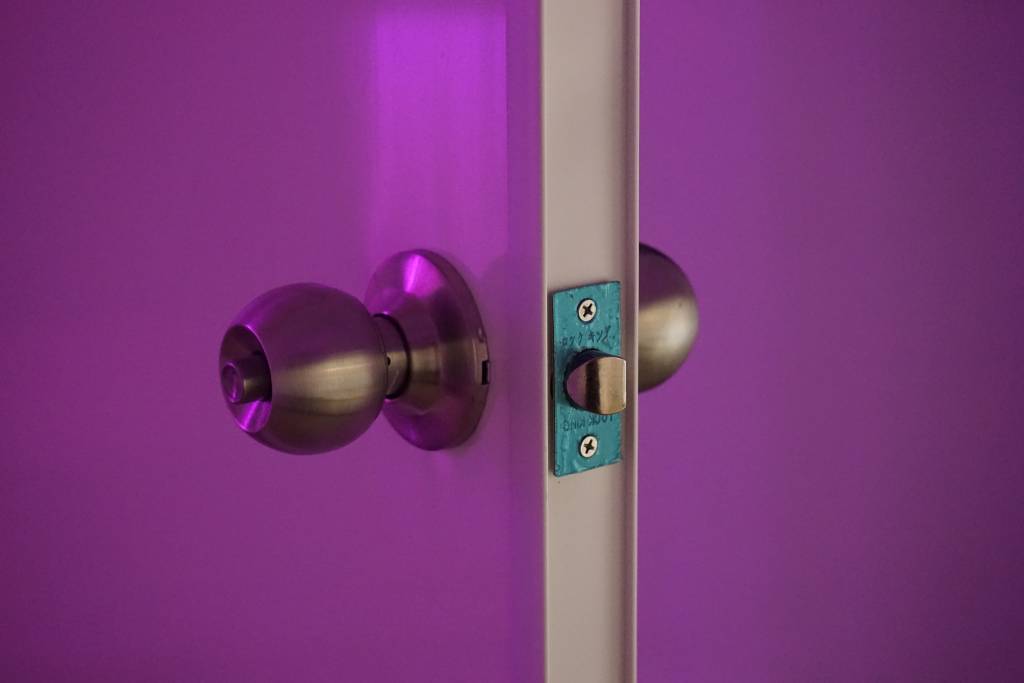 許員誌-Boundary2025