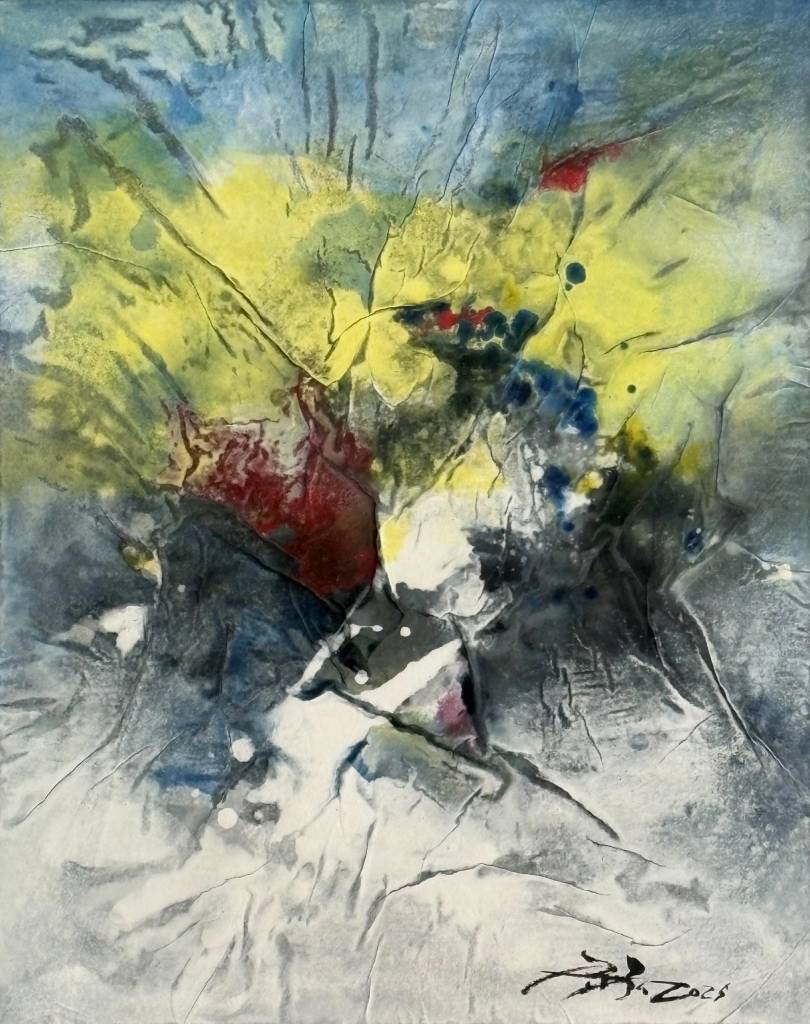 林育弘-何處風微輕9-7