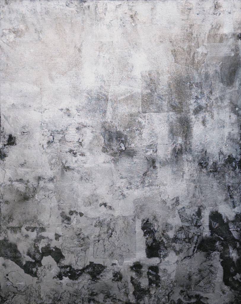 許紫芯-The heart wants what it wants 