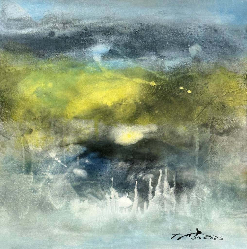 林育弘-何處風微輕10-2