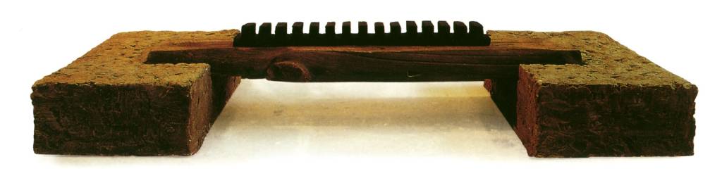 陳明輝-溝通的語波