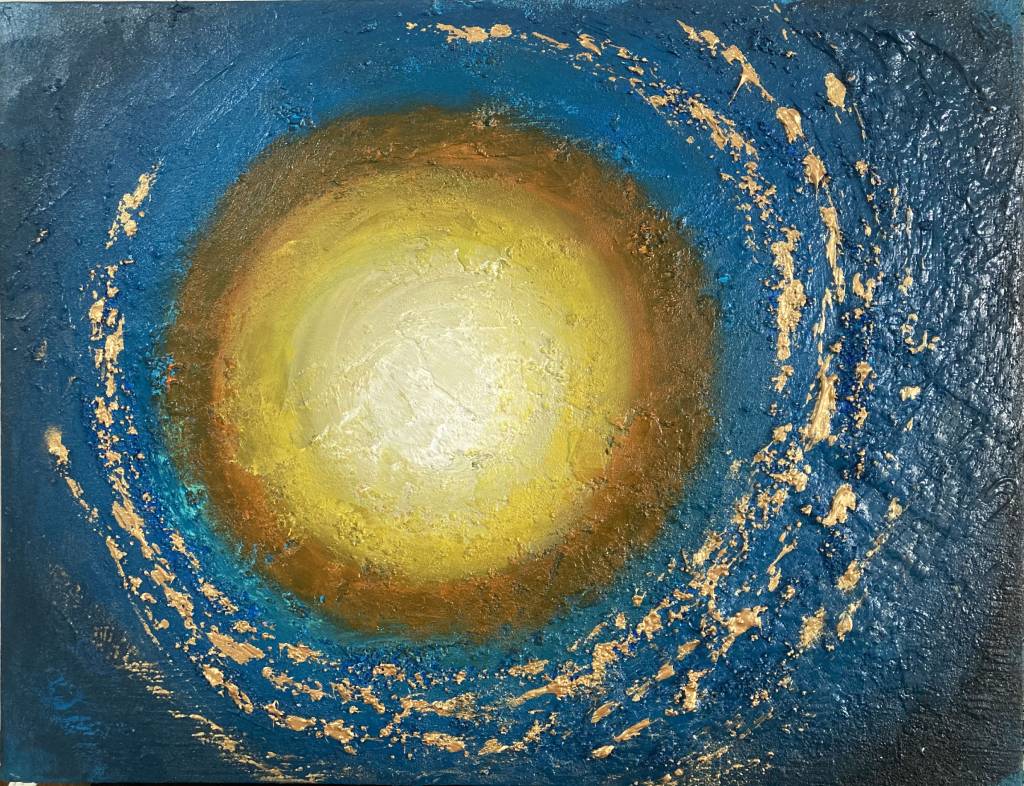 賴苡溶-光的呼吸1-2